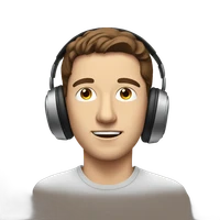 Admin-Harmonic-Frontier-Audio's picture