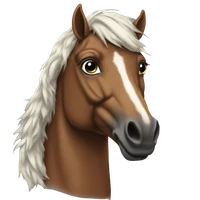 Shashank Prakash Katiyar's profile picture