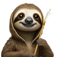 Krunch's profile picture