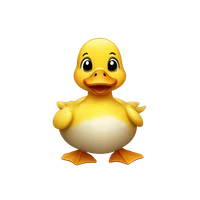 John Steidley's profile picture