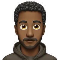 Aybora Dumlu's profile picture