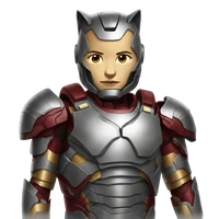 Guanyiman Fu's profile picture