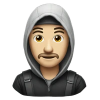 Nihar's profile picture