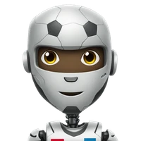 Daniele Celsa's profile picture