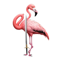 jie's profile picture