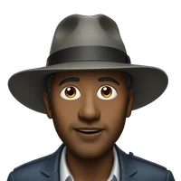 Saptadeep Pal's profile picture