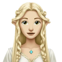 Choudhari's profile picture