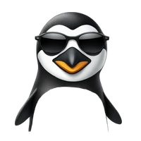 Nguyen Dang Hoang Khang's profile picture