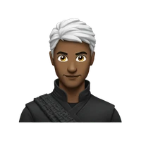 Averkios Karamouratidis's profile picture