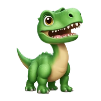 Gustavo Nishikawa's profile picture