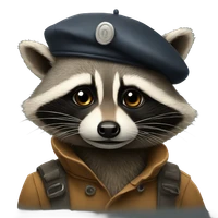 Sébastien Melo's profile picture