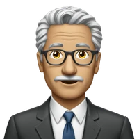 Tom Mullenaux's profile picture