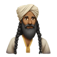 Kshitij Kumar's profile picture