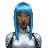 Dingens's profile picture