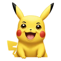 Kanishk Jha's profile picture