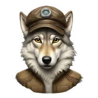 Craig's profile picture