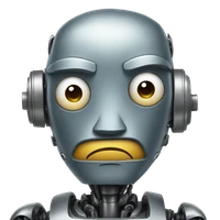 Oliver Horner's profile picture