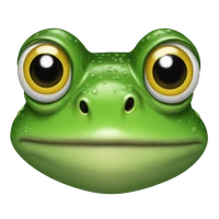 Hannah Bull's profile picture