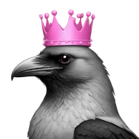 Alana Huang's profile picture