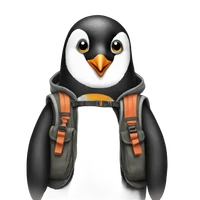 Eric De la Clergerie's profile picture