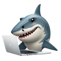 Mohak Borole's profile picture