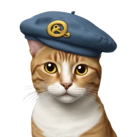 Anthony French's profile picture