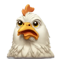 James Hawkes's profile picture