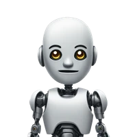 TIFIN India's profile picture