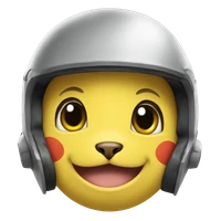 Thibault Jurado-Leduc's profile picture