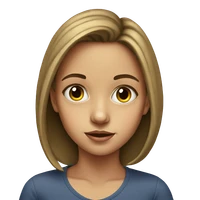 Nancy Gautam's profile picture