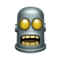 Prince Sharma's profile picture