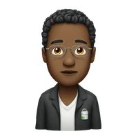 lora's profile picture