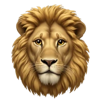 Anubhav Shukla's profile picture