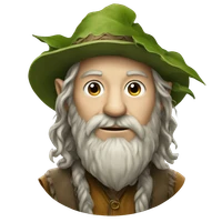 Goncalo Anda's profile picture