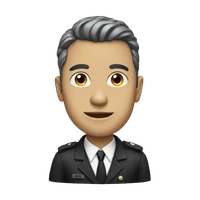 Avikalp Karrahe's profile picture