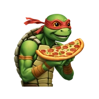 vincent martinez's profile picture