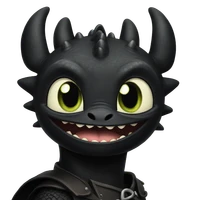 Toh Zhi Feng's profile picture