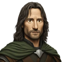 Jayr Alencar Pereira's profile picture