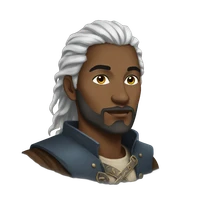 daniel hernandez's profile picture