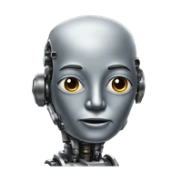 Cantina Labs's picture