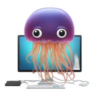 Alex's profile picture