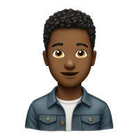 Devin Booker's profile picture