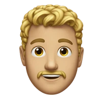 An JaeSeok's profile picture