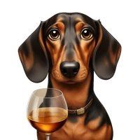 Josh Wackerhagen's profile picture