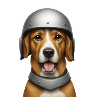 Michael Kumbera's profile picture