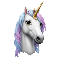 Franka Hadadi's profile picture