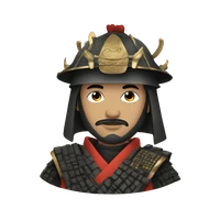 Alexandre Dercelles's profile picture