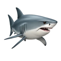 Nishikawa Tatsuhiko's profile picture