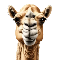 Anis Ahmed's profile picture