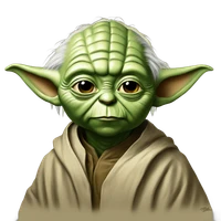 Ivica Pesovski's profile picture